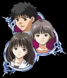 Постер Айдзу Постер Айдзу
